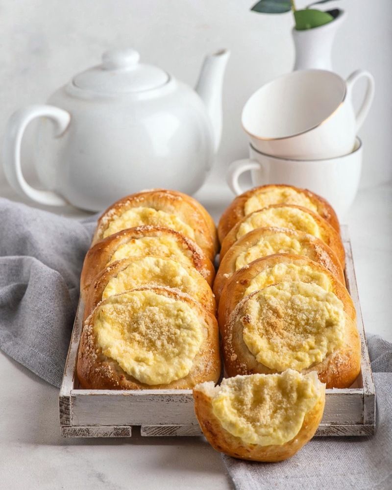 Photograph by Елена Юркевич