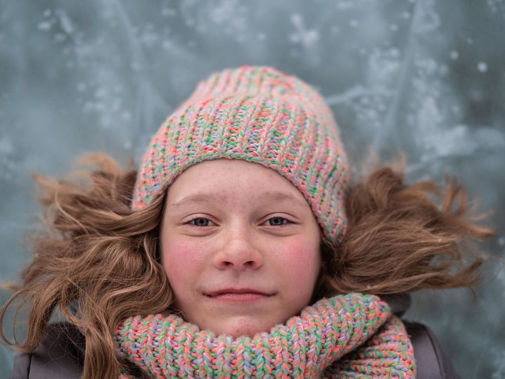 Photograph by Доляна Ашкова