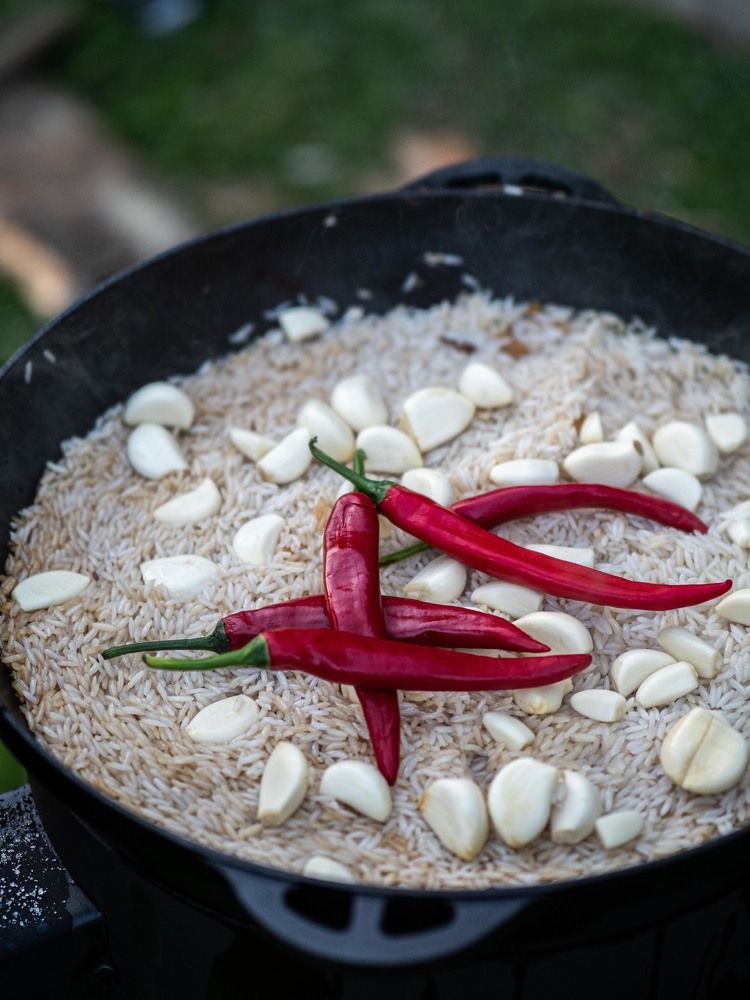 Photograph by Доляна Ашкова