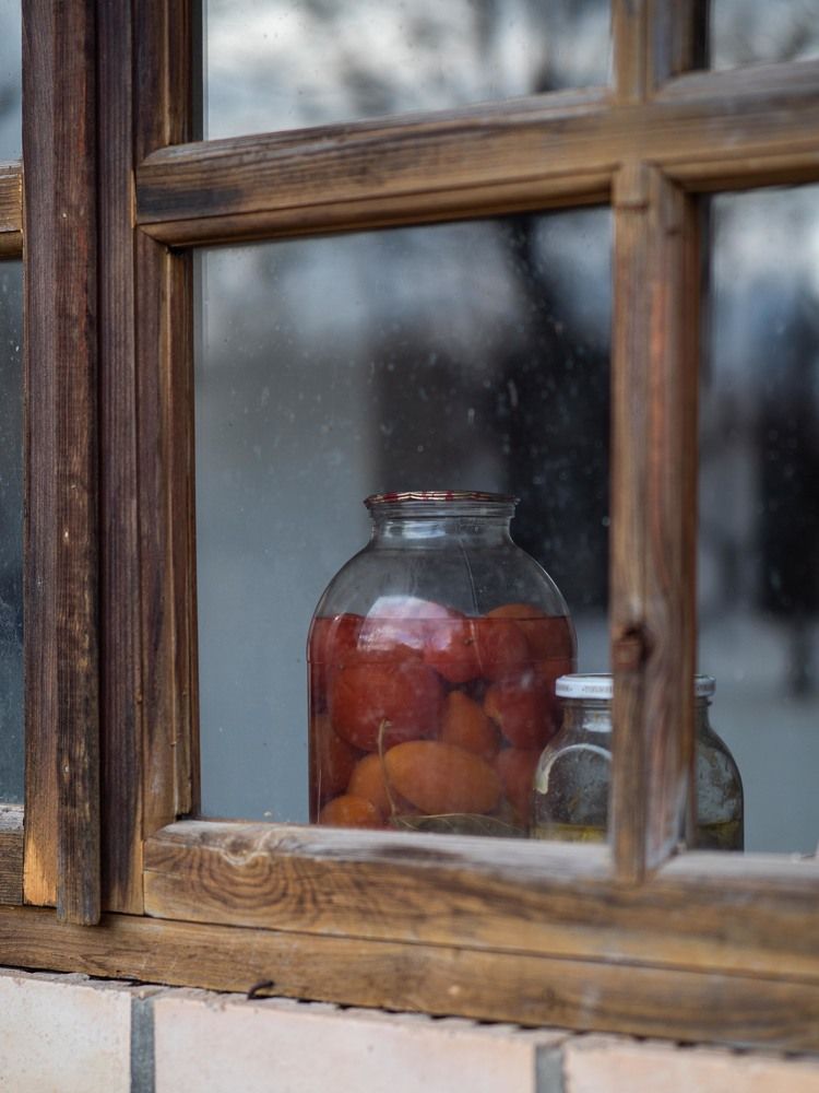 Photograph by Доляна Ашкова