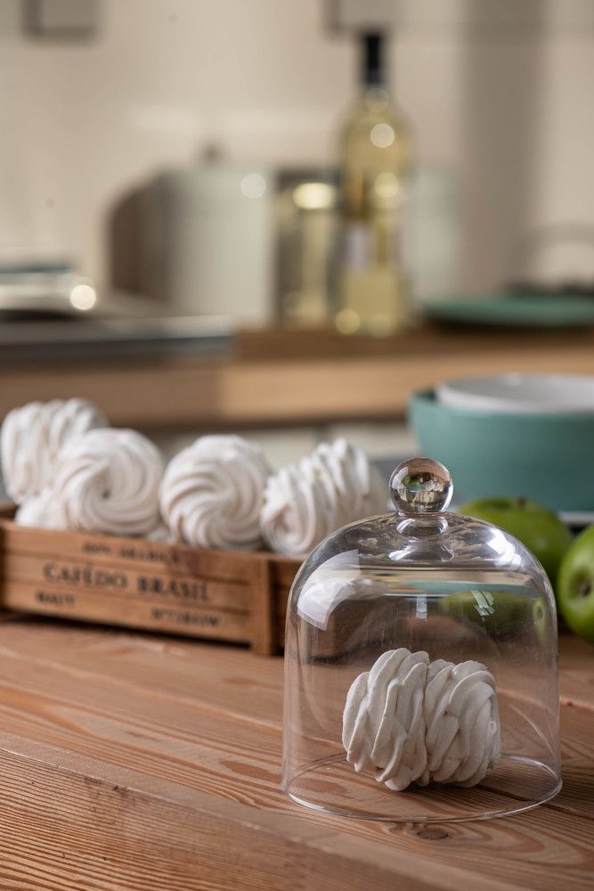 Photograph by Елена Юркевич