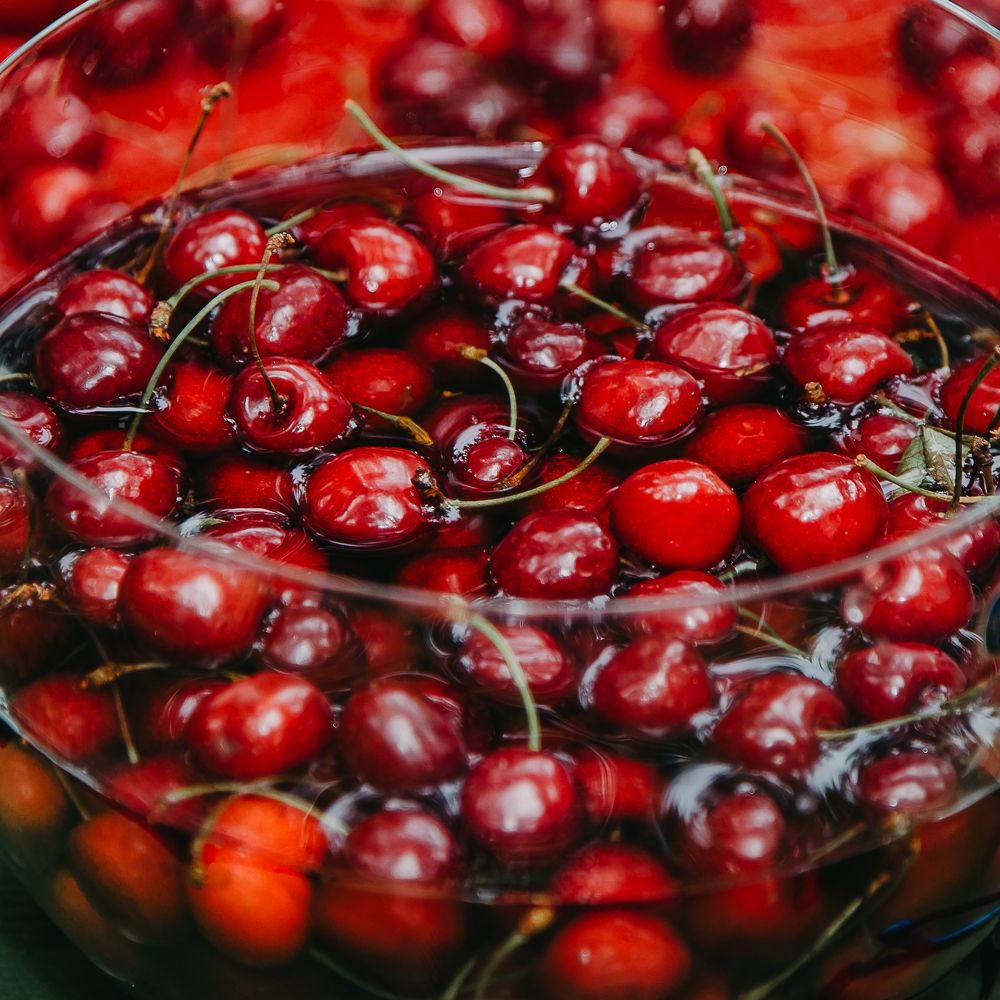 Photograph by Вероника Янина