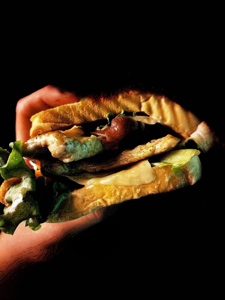 Photograph by Alen Brkić