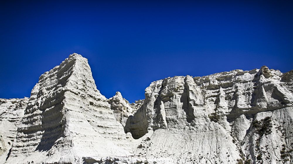 Photograph by Иван Мороз