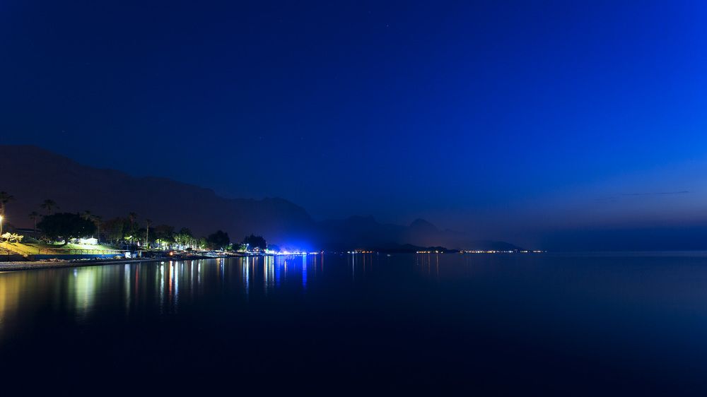 Photograph by Иван Мороз