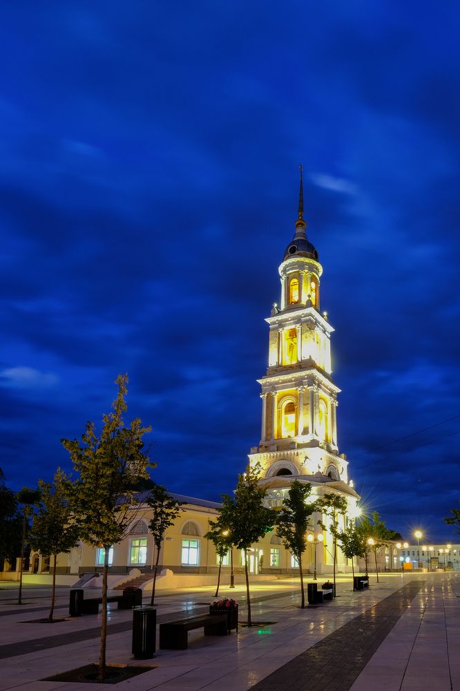 Фотография автора Александр Высоцкий