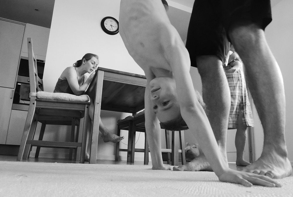 Фотография автора Ковяк Сергей Васильевич