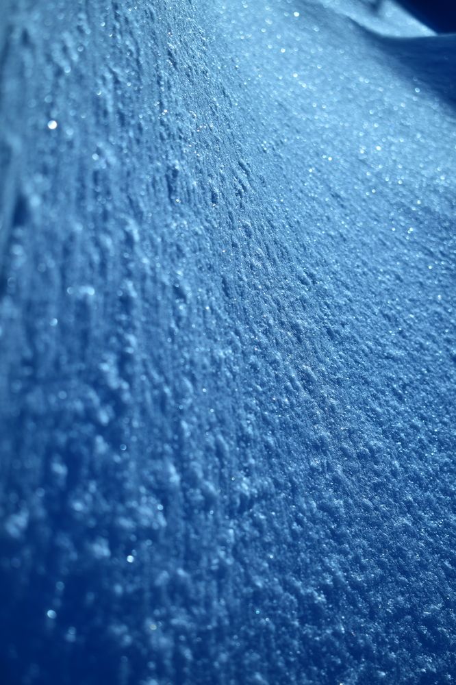 Photograph by Наталья Еременко