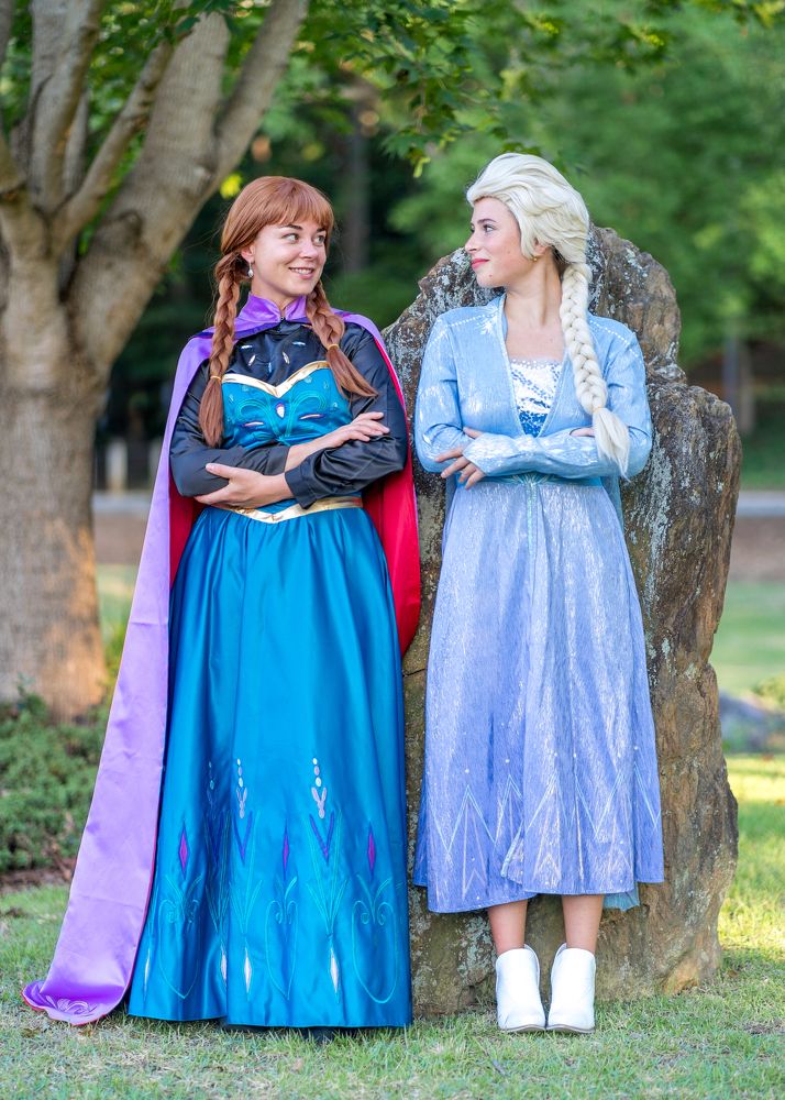 Photograph by Olya Lewis