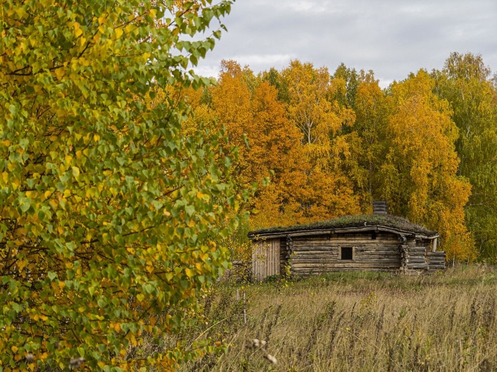 Photograph by Доляна Ашкова