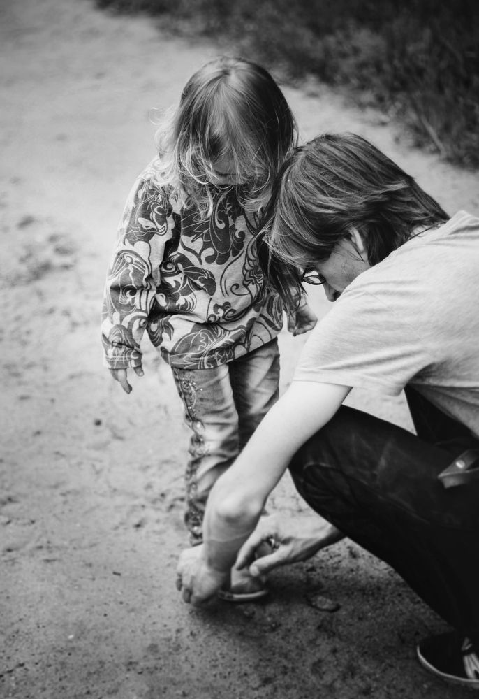 Photograph by Вероника Янина