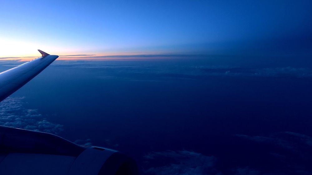 Photograph by Иван Мороз