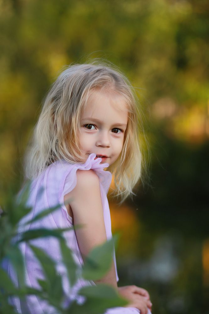 Photograph by Диана Кириллова