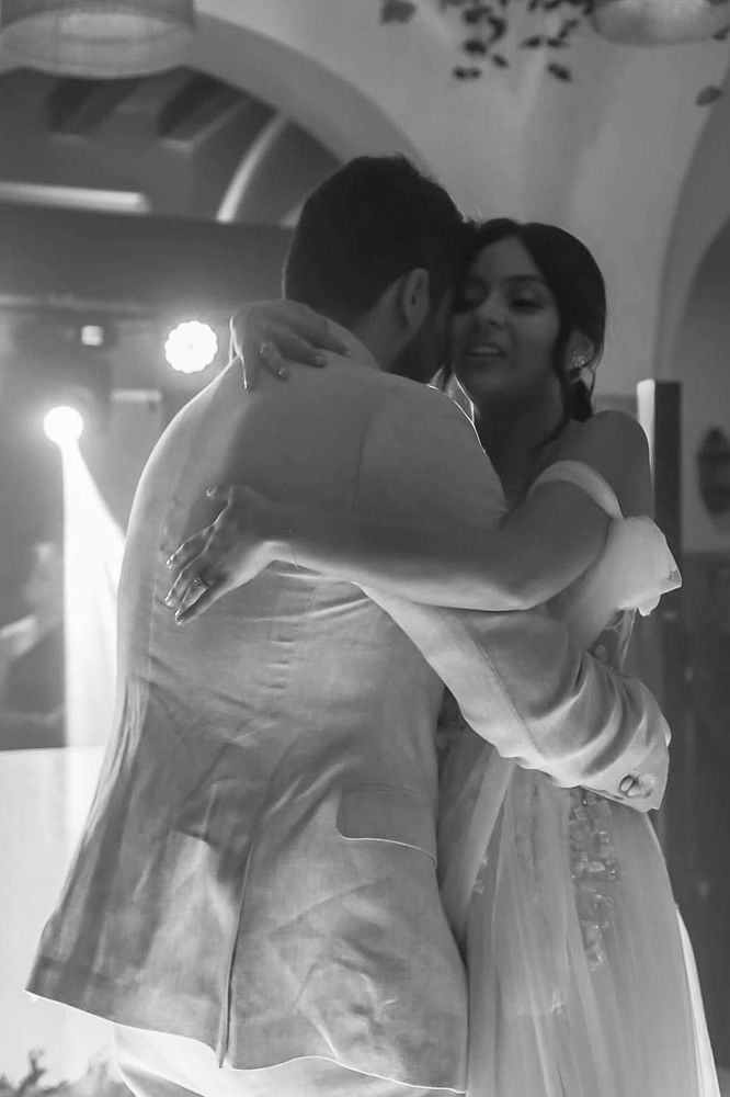 Photograph by Luis Alfredo Morales Torres