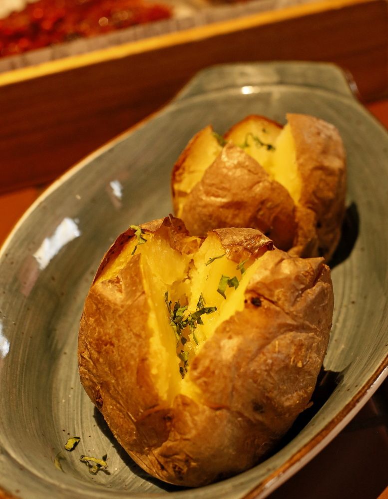 Фотография автора Геннадий Титов