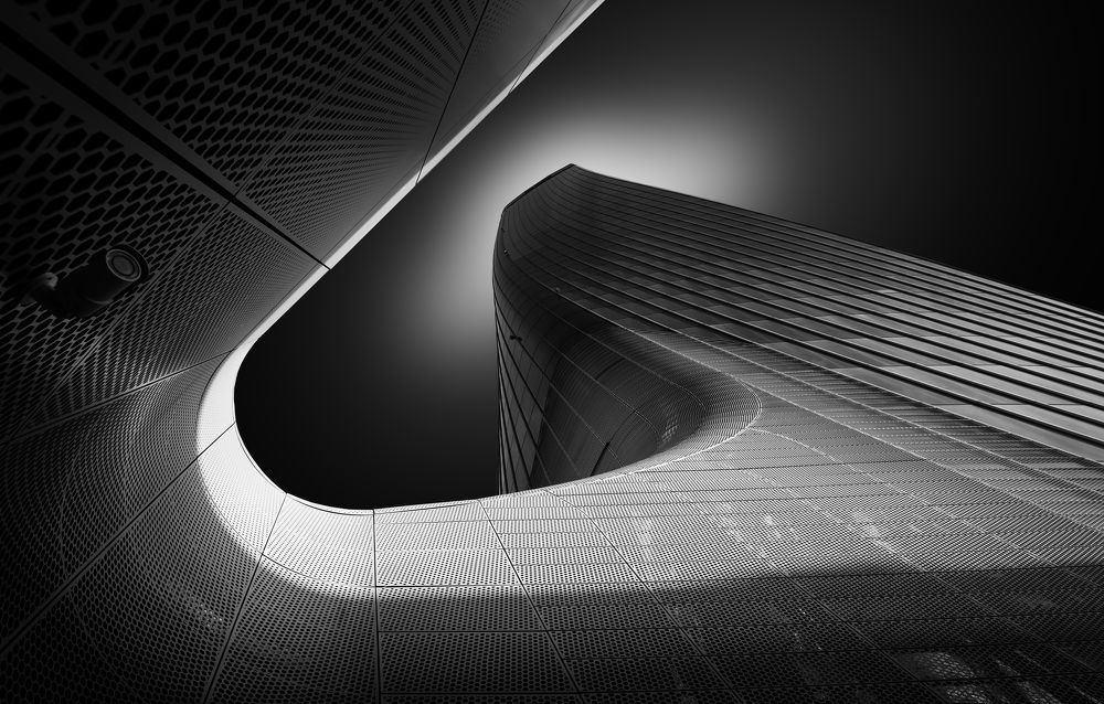 Фотография автора Claudio Sericano