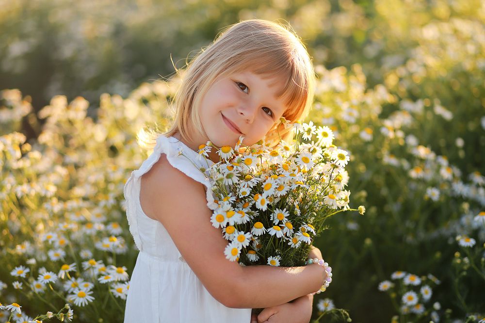 Photograph by Диана Кириллова