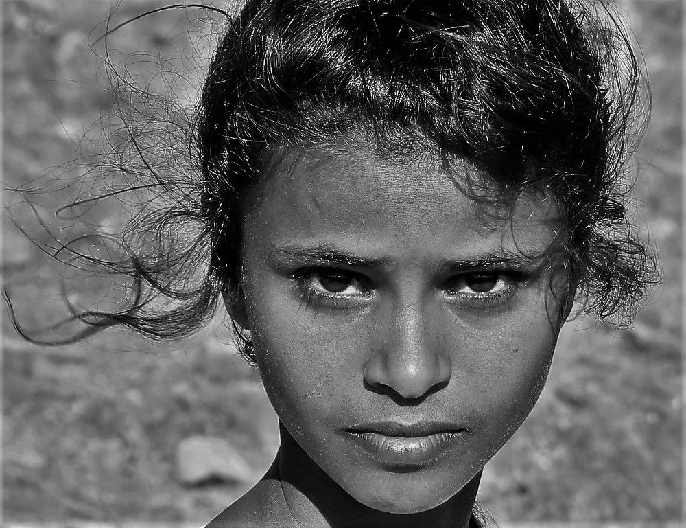 Фотография автора Максимушкина Ольга