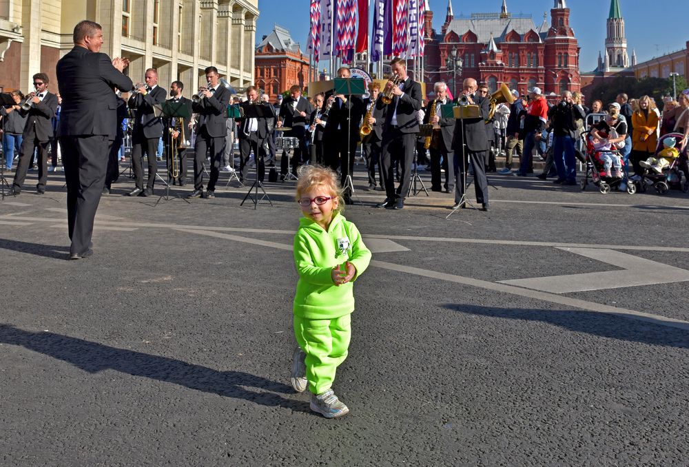 Photograph by Андрей Лукин