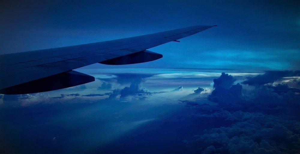 Photograph by Максимушкина Ольга