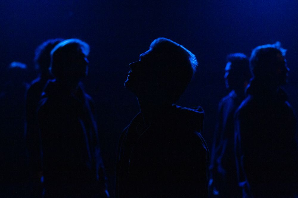 Photograph by Вера Приймак