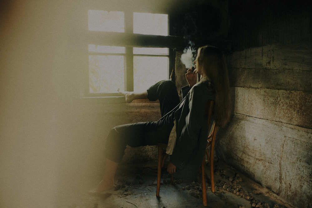 Photograph by Наталья Мажуль