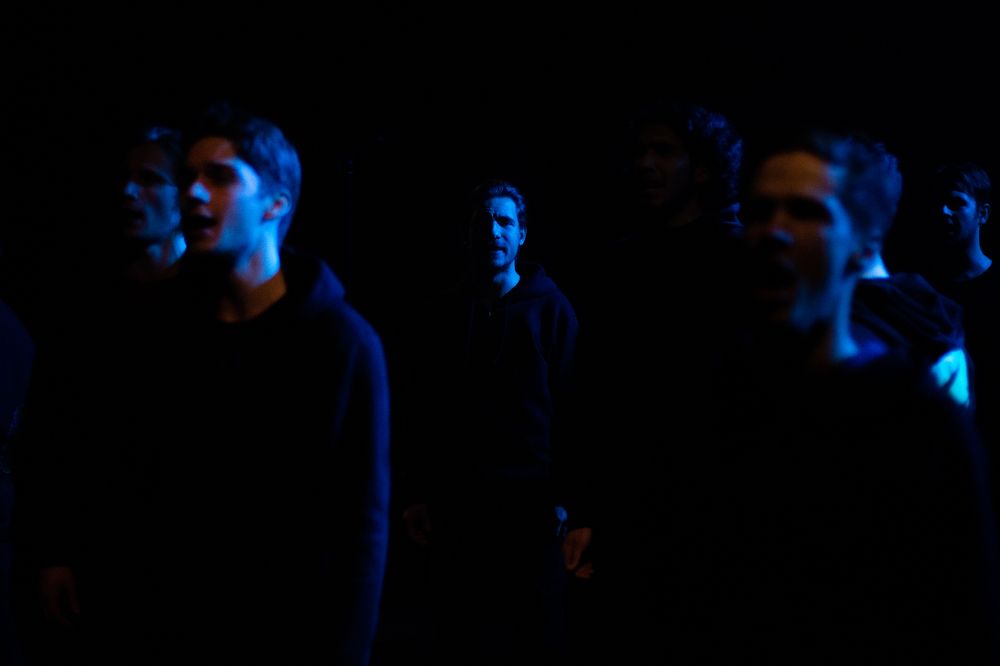 Photograph by Вера Приймак