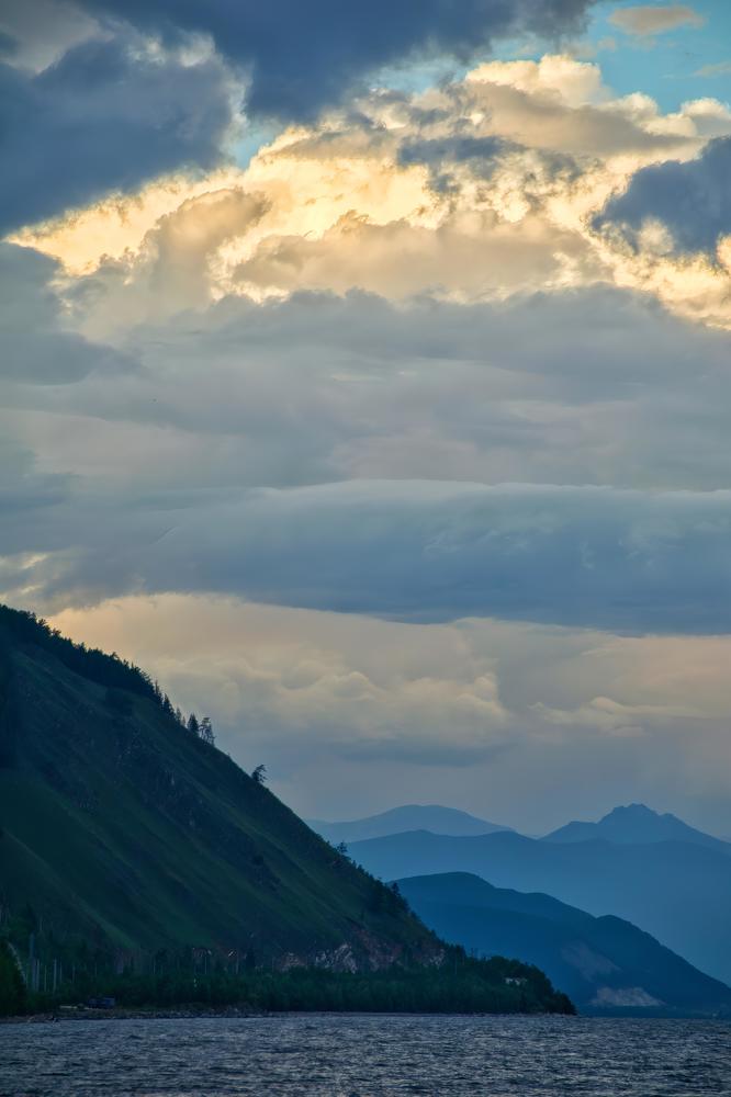 Photograph by Виктория