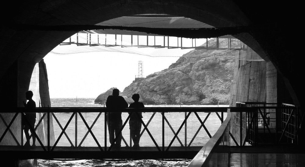 Photograph by Елена