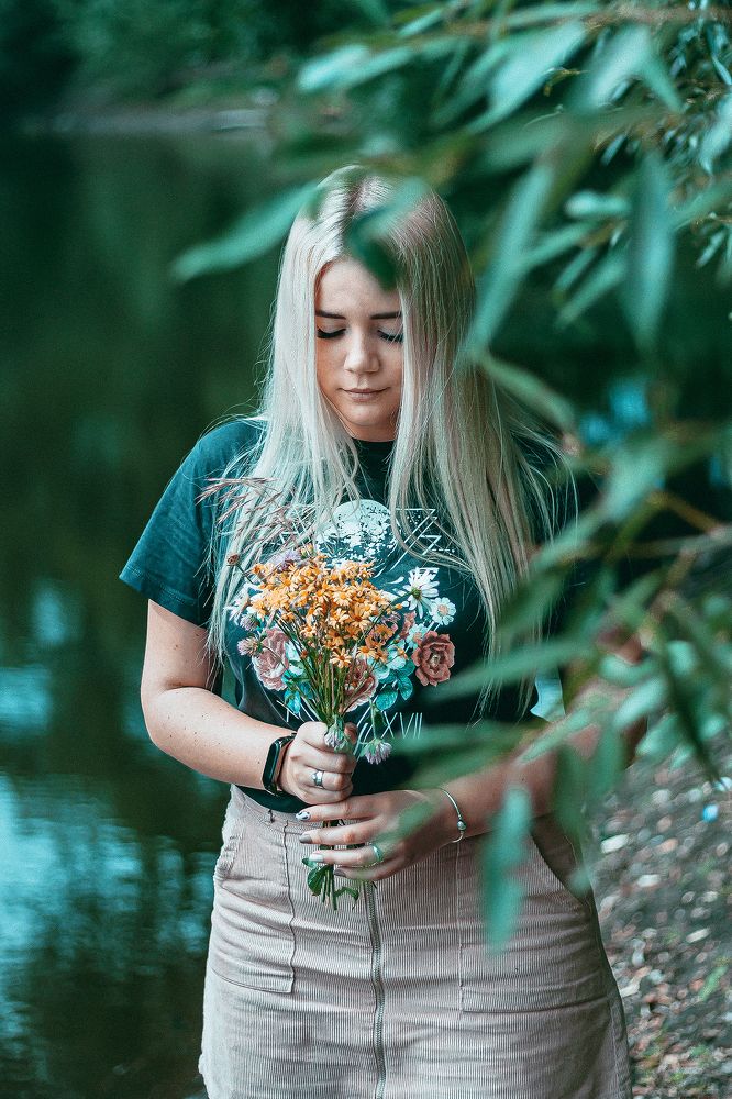 Photograph by Роман Яковенко