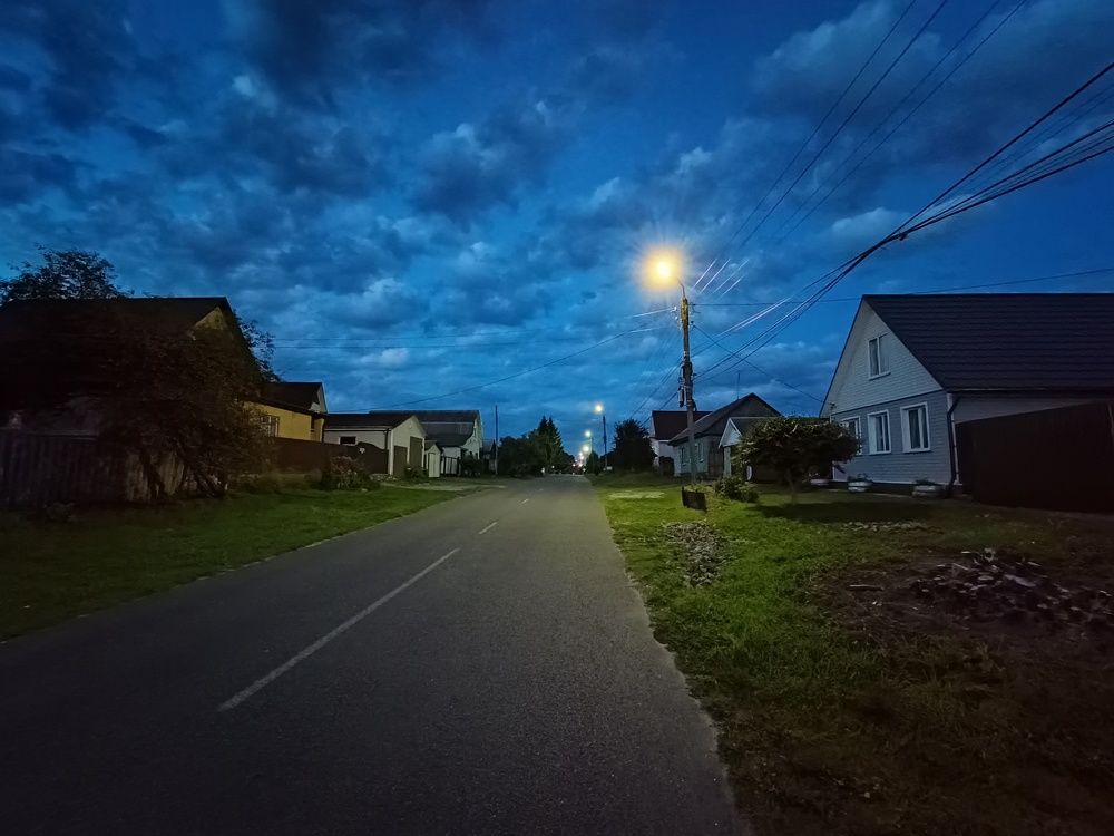 Photograph by Сергей Самохин