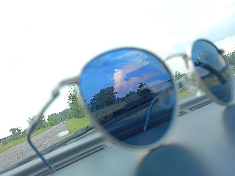 Photograph by Сергей Самохин