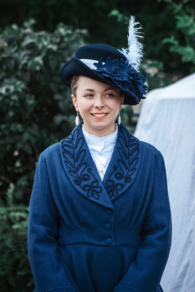 Photograph by Роман Яковенко