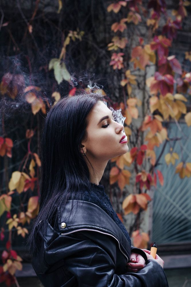 Photograph by Екатерина Свириденко