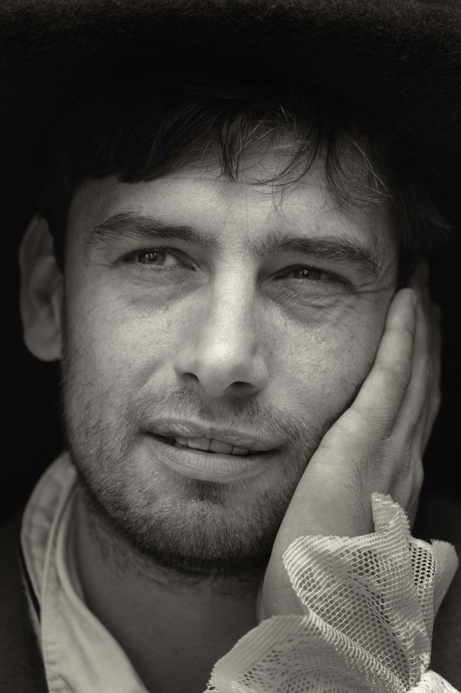 Photograph by Laima Kuriene