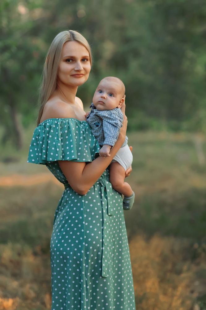 Photograph by Ольга Викторовна Сметанникова