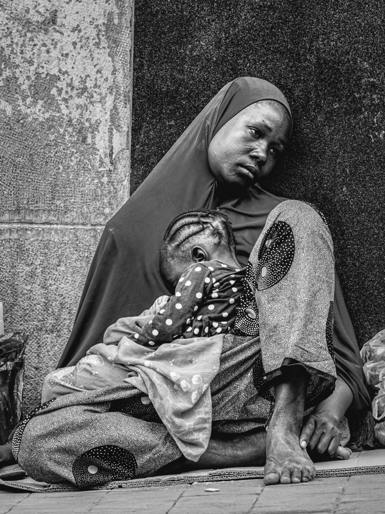 Photograph by Mirou behnas