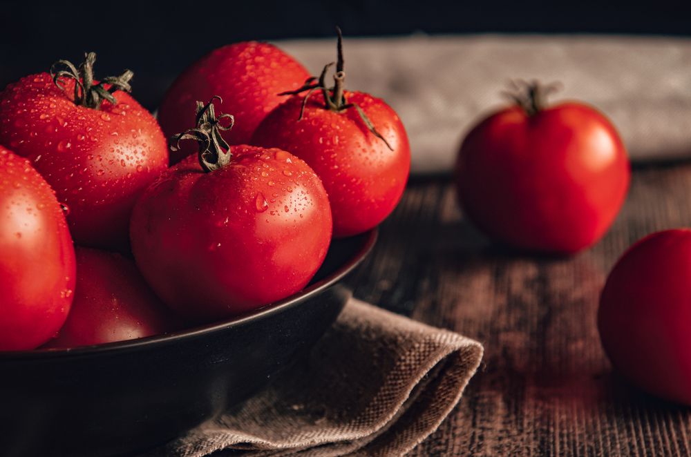 Photograph by Татьяна Смирнова