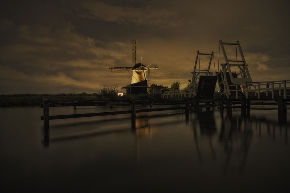 Photograph by Laima Kuriene