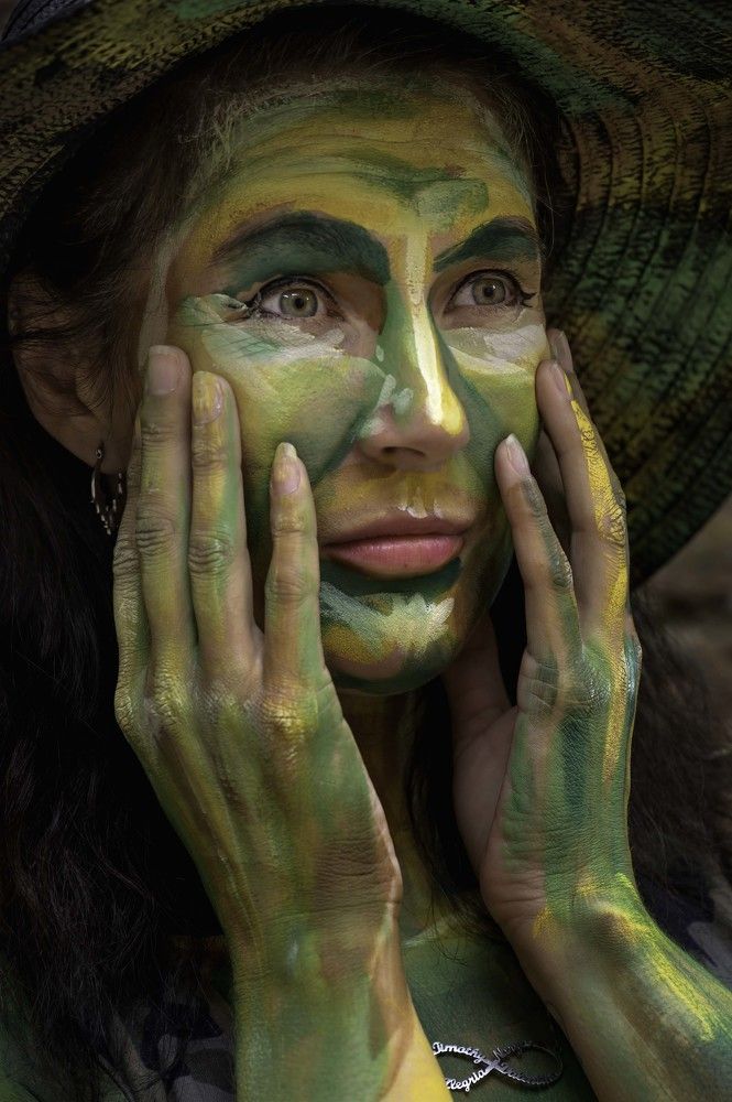 Photograph by Laima Kuriene