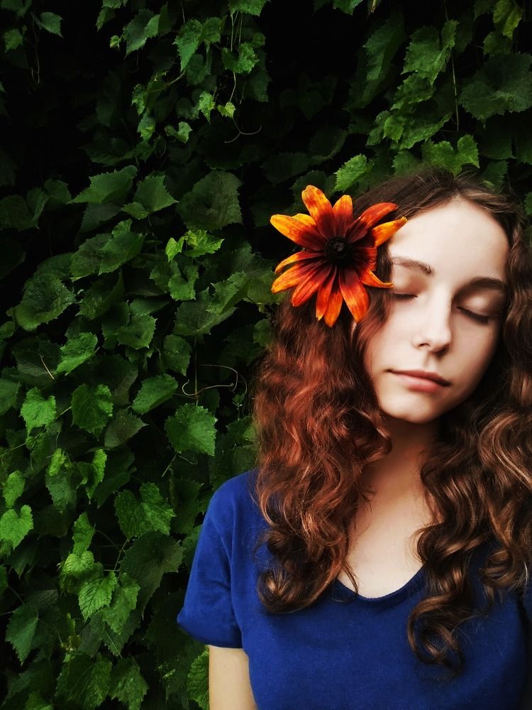 Photograph by Екатерина Щербина