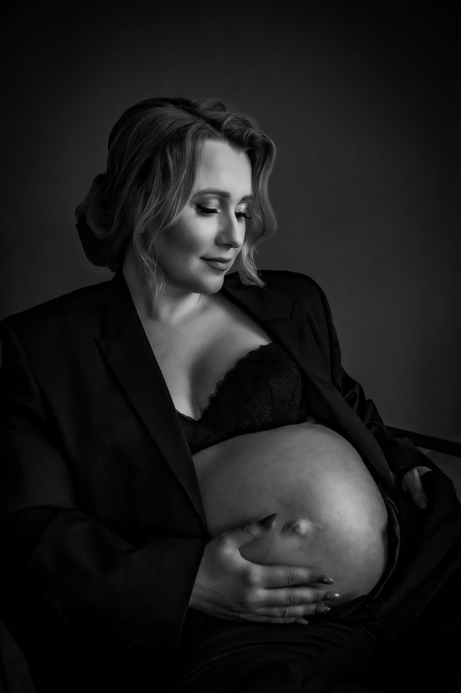 Photograph by Людмила Кузьмина