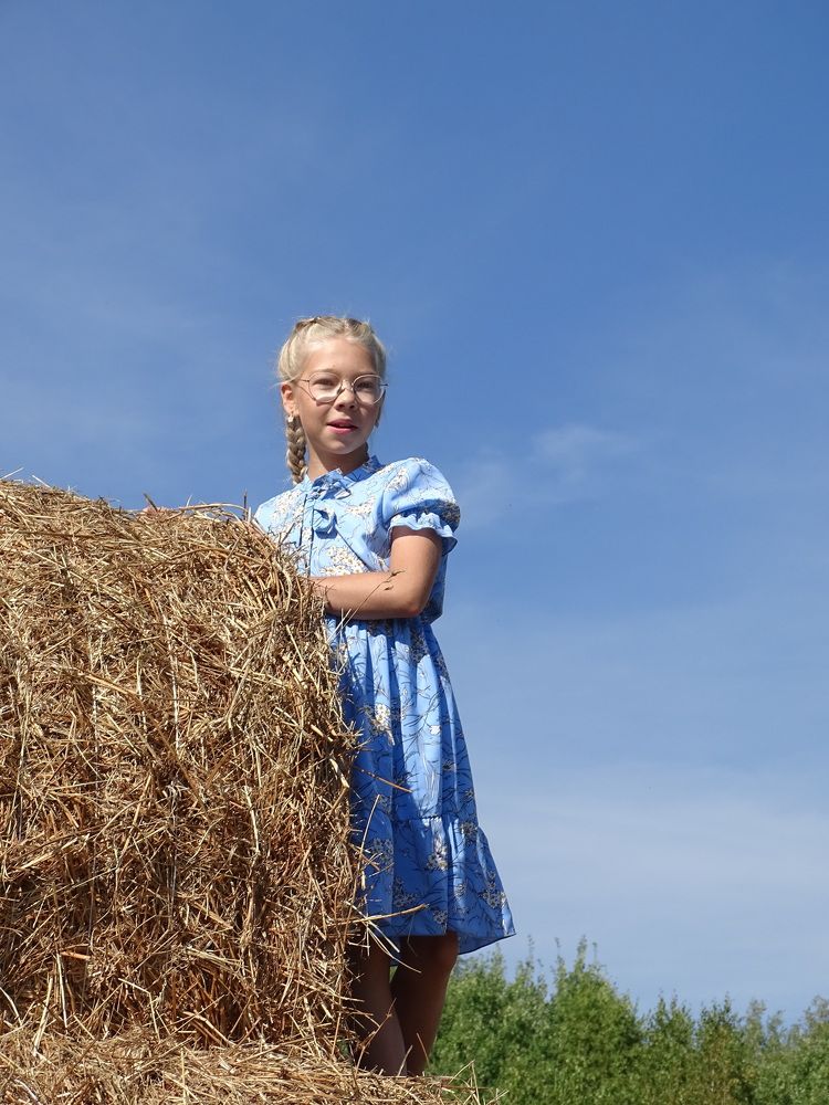 Photograph by Николай Худяков