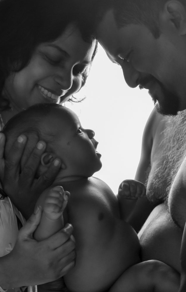 Photograph by Ashan Rumaiz