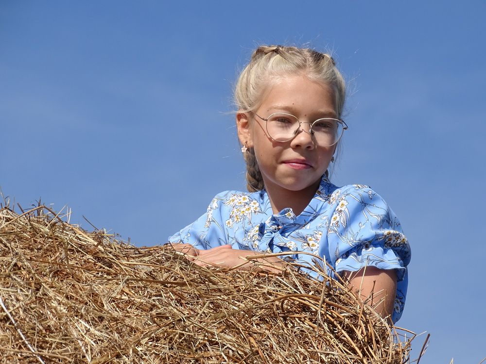 Photograph by Николай Худяков