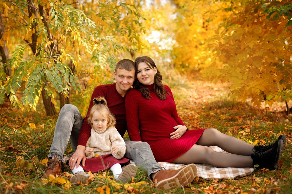 Photograph by Анастасия Андреева