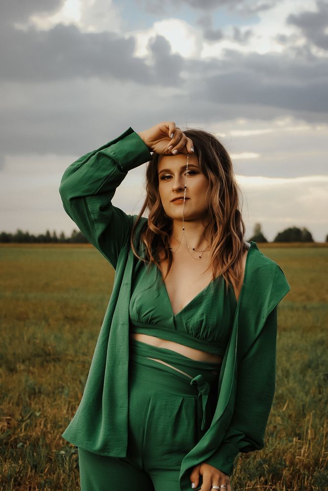 Photograph by Анастасия