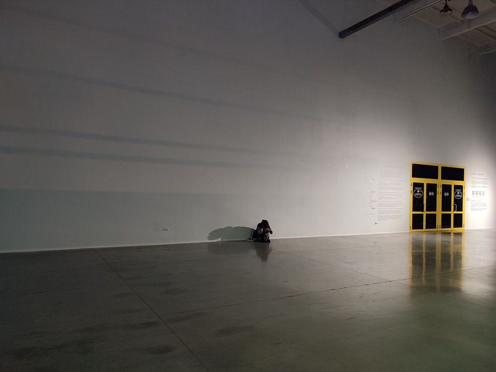 Photograph by Екатерина Стрельцова