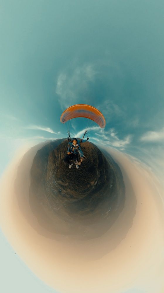 Photograph by Ashwani Thurwal