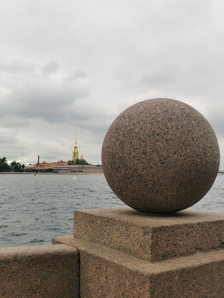 Photograph by Юлия Сафронова